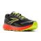 ZAPATILLAS BROOKS DIVIDE 5