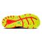 ZAPATILLAS BROOKS DIVIDE 5