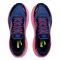 ZAPATILLAS BROOKS DIVIDE 5 MUJER