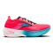 ZAPATILLAS BROOKS HYPERION ELITE 4