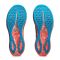 ZAPATILLAS ASICS NOOSA TRI 16