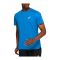 CAMISETA MANGA CORTA ASICS CORE SS TOP