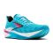 ZAPATILLAS BROOKS HYPERION 2