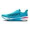 ZAPATILLAS BROOKS HYPERION 2