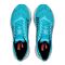 ZAPATILLAS BROOKS HYPERION 2 MUJER