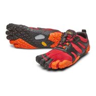 ZAPATILLAS VIBRAM FIVEFINGERS V-TRAIL 2.0