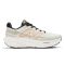 ZAPATILLAS NEW BALANCE FRESH FOAM X 1080 V13 MUJER 2024