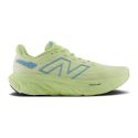 ZAPATILLAS NEW BALANCE FRESH FOAM X 1080 V13 2024