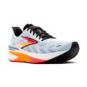 ZAPATILLAS BROOKS HYPERION GTS 2