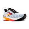 ZAPATILLAS BROOKS HYPERION GTS 2