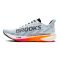 ZAPATILLAS BROOKS HYPERION GTS 2