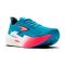 ZAPATILLAS BROOKS HYPERION MAX 2