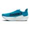 ZAPATILLAS BROOKS HYPERION MAX 2