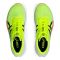 ZAPATILLAS ASICS MAGIC SPEED 4