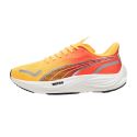 ZAPATILLAS PUMA VELOCITY NITRO 3