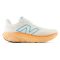 ZAPATILLAS NEW BALANCE FRESH FOAM X 1080 V13 MUJER 2024