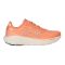 ZAPATILLAS NEW BALANCE FRESH FOAM X 880 V14 MUJER