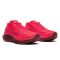 ZAPATILLAS SAUCONY KINVARA 15 MUJER