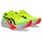 ZAPATILLAS ASICS MAGIC SPEED 4 MUJER