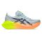 ZAPATILLAS ASICS SUPERBLAST 2 ED. JJ.OO PARIS