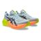 ZAPATILLAS ASICS SUPERBLAST 2 ED. JJ.OO PARIS