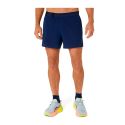 PANTALON CORTO ASICS METARUN 5IN SHORT