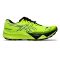 ZAPATILLAS ASICS FUJISPEED 3