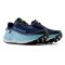 ZAPATILLAS NEW BALANCE FRESH FOAM X MORE TRAIL V3 2024