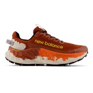 ZAPATILLAS NEW BALANCE FRESH FOAM X MORE TRAIL V3 2024