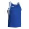 CAMISETA TIRANTES JOMA ELITE XI