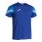 CAMISETA MANGA CORTA JOMA ELITE XI