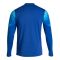 SUDADERA JOMA ELITE XI