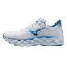 ZAPATILLAS MIZUNO WAVE SKY 8