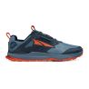 ZAPATILLAS ALTRA LONE PEAK 8