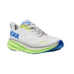 ZAPATILLAS HOKA CLIFTON 9 2024