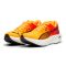 ZAPATILLAS PUMA DEVIATE NITRO 3