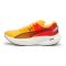 ZAPATILLAS PUMA DEVIATE NITRO 3