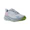 ZAPATILLAS HOKA CLIFTON 9 2024 MUJER