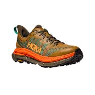 ZAPATILLAS HOKA MAFATE SPEED 4 FW24