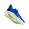 ZAPATILLAS HOKA MACH 6