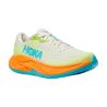 ZAPATILLAS HOKA RINCON 4