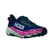 ZAPATILLAS HOKA SPEEDGOAT 6