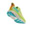 ZAPATILLAS HOKA CLIFTON 9 2024 MUJER