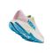 ZAPATILLAS HOKA RINCON 4 MUJER