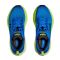 ZAPATILLAS HOKA BONDI 8 2024