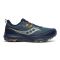 ZAPATILLAS SAUCONY PEREGRINE 14