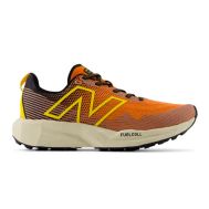 ZAPATILLAS NEW BALANCE FUELCELL VENYM