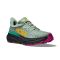 ZAPATILLAS HOKA CHALLENGER 7 MUJER 2024