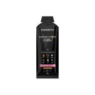 POWERGYM CONCETRATE GEL