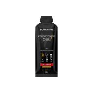 POWERGYM CONCETRATE GEL - 100 MG CAFEÍNA